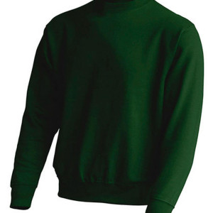 JHK320 Crew Neck Sweatshirt - Reklamnepredmety