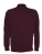 JHK401 Full Zip Sweatshirt - JHK401_Cardinal - variant Ls 1000210200