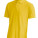 JHK510 Polo Regular Man - JHK510-Gold - variant Ls 1000083877
