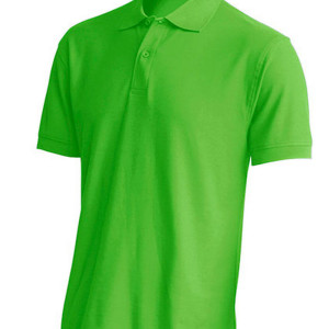 JHK510 Polo Regular Man - Reklamnepredmety