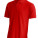 JHK510 Polo Regular Man - JHK510-Red - variant Ls 1000083945