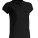 JHK511 Lady Regular Polo - JHK511-Black - variant Ls 1000083990