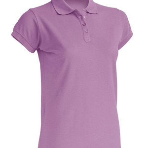 JHK511 Lady Regular Polo - Reklamnepredmety