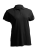 JHK602 Curves Polo Lady - JHK602_Black - variant Ls 1000084132
