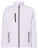 JHK832 Softshell Jacket - JHK832_White - variant Ls 1000288939