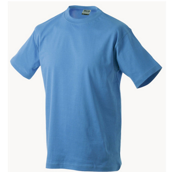 JN001 Round-T Medium