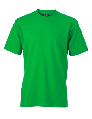JN002 Round-T Heavy - Reklamnepredmety