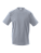 JN002 Round-T Heavy - JN002_Grey-Heather - variant Ls 1000084648