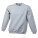 JN040 Round Sweat Heavy - JN040-Grey-Heather - variant Ls 1000085477