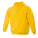 JN047 Hooded Sweat - JN047-Gold-Yellow - variant Ls 1000085829