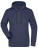 JN051 Ladies´ Hooded Sweat - JN051_Navy - variant Ls 1000288945