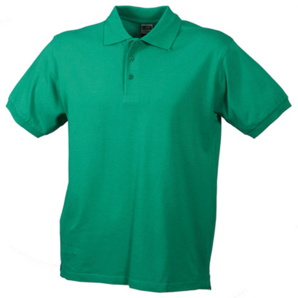 JN070 Classic Polo