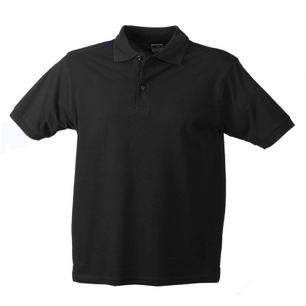 JN070K Classic Polo Junior
