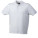 JN070K Classic Polo Junior - JN070K-White - variant Ls 1000086426