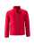 JN1120 Men`s Padded Jacket - JN1120_Red - variant Ls 1000210607