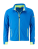 JN1126 Men`s Sports Softshell Jacket - JN1126_Bright-Blue_Bright-Yellow - variant Ls 1000210736