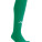JN342 Team Socks - JN342-Green - variant Ls 1000088239
