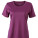 JN357 Ladies Active-T - JN357-Purple - variant Ls 1000088479