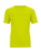 JN358K Active-T Junior - JN358K_Acid-Yellow - variant Ls 1000211031