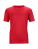JN358K Active-T Junior - JN358K_Red - variant Ls 1000211079