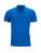JN708 Men`s Pima Polo - JN708_Royal - variant Ls 1000211181