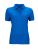 JN709 Ladies` Elastic Polo Piqué - JN709_Royal - variant Ls 1000211223
