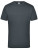 JN800 Workwear-T Men - 497604 - variant 