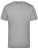 JN800 Workwear-T Men - 497606 - variant 