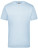 JN800 Workwear-T Men - 497607 - variant 