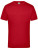 JN800 Workwear-T Men - 497610 - variant 