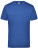 JN800 Workwear-T Men - 497611 - variant 