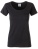 JN8003 Ladies´-T Pocket - JN8003_Black - variant Ls 1000239942