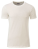 JN8008 Men´s Basic-T - JN8008_Natural - variant Ls 1000239561