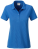 JN8009 Ladies´ Basic Polo - JN8009_Cobalt - variant Ls 1000239581