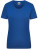 JN802 Workwear-T Women - 497631 - variant 