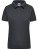 JN803 Workwear Polo Women - 497633-1 - variant 