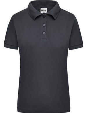 JN803 Workwear Polo Women - Reklamnepredmety