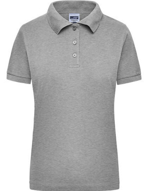 JN803 Workwear Polo Women - Reklamnepredmety