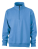 JN831 Workwear Half Zip Sweat