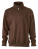JN831 Workwear Half Zip Sweat