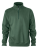 JN831 Workwear Half Zip Sweat
