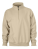 JN831 Workwear Half Zip Sweat