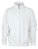JN831 Workwear Half Zip Sweat