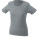 JN901 Ladies´ Basic-T - JN901-Dark-Grey-(Solid) - variant 