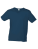 JN912 Men`s Slim Fit V-T - JN912_Navy - variant Ls 1000091344