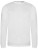 JT002 Longsleeve Tri-Blend T - JT002_Solid-White - variant Ls 1000232145