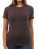 JT099 Washed T - JT099_Washed-Charcoal - variant Ls 1000230639