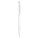 Byzar Touchpen mit Kugelschreibe - AP741524-01 - variant Ap 741524-01