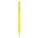 Byzar Touchpen mit Kugelschreibe - AP741524-02 - variant Ap 741524-02
