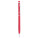Byzar Touchpen mit Kugelschreibe - AP741524-05 - variant Ap 741524-05